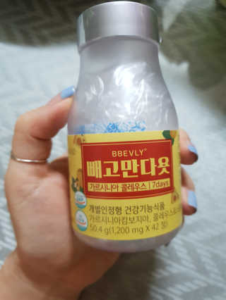 오소담님이 올린 리뷰 사진 1