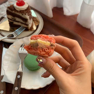 안나수이님이 올린 리뷰 사진 2
