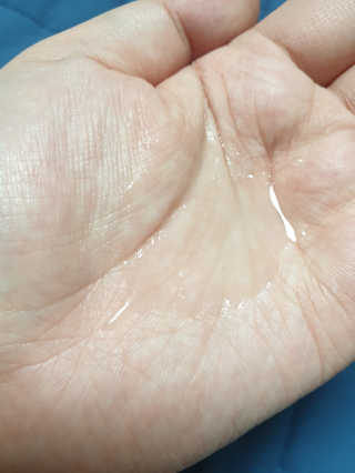 당신은아는지님이 올린 리뷰 사진 3