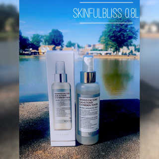 skinfulbliss님이 올린 리뷰 사진 1