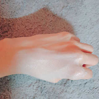김유라님이 올린 리뷰 사진 3