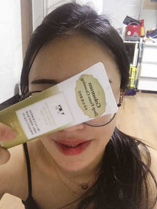 밍밍헐님이 올린 리뷰 사진 1