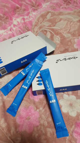 오늘도스마일님이 올린 리뷰 사진 2