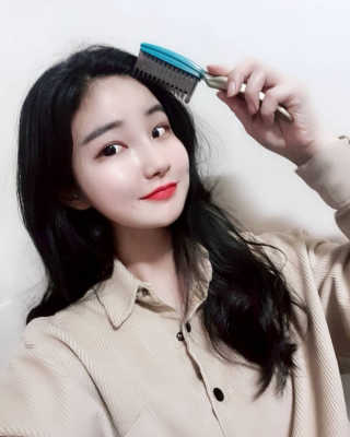 란아님이 올린 리뷰 사진 1