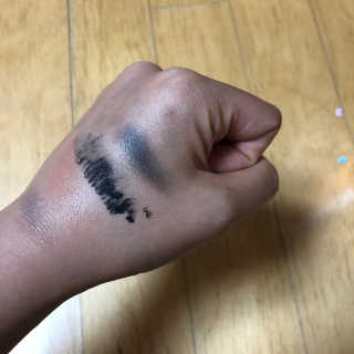 똥꼬은맘님이 올린 리뷰 사진 3