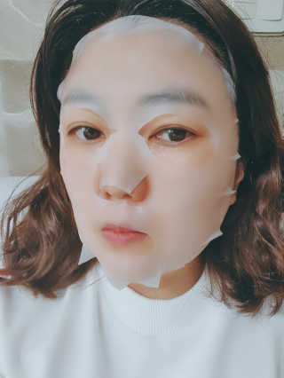 파비올라님이 올린 리뷰 사진 2