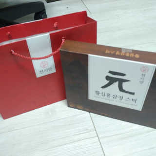 조경희님이 올린 리뷰 사진 2