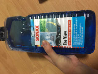 ootttee님이 올린 리뷰 사진 1
