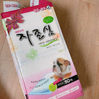 또로룡님이 올린 리뷰 사진 1
