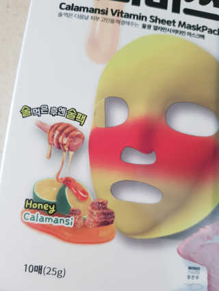 행복한최슨생님이 올린 리뷰 사진 2