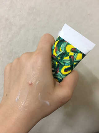 샤샤님이 올린 리뷰 사진 1