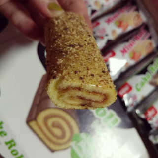 8년째캠핑중님이 올린 리뷰 사진 2