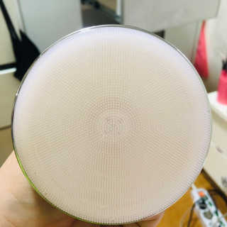 밍또님이 올린 리뷰 사진 2