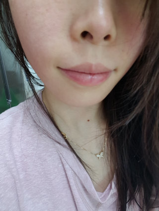 도리밍님이 올린 리뷰 사진 3