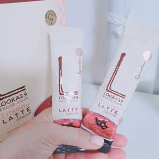 도블리님이 올린 리뷰 사진 3