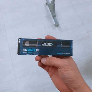 김종수님이 올린 리뷰 사진 1