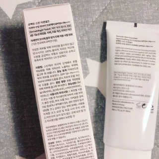 곰같은여우님이 올린 리뷰 사진 2