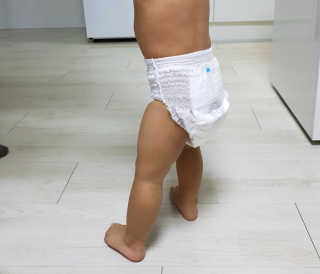 adora님이 올린 리뷰 사진 4