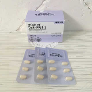 호빵님이 올린 리뷰 사진 2