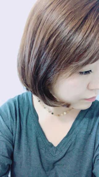 박수영님이 올린 리뷰 사진 3