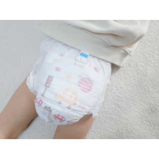 GaheeLee님이 올린 리뷰 사진 4