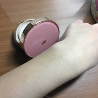 오지은님이 올린 리뷰 사진 1