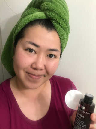 Emogurloveskincare님이 올린 리뷰 사진 2