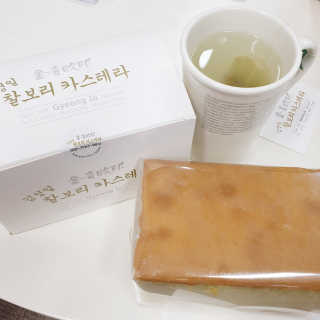 Rooloo님이 올린 리뷰 사진 1