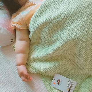 주블리님이 올린 리뷰 사진 1