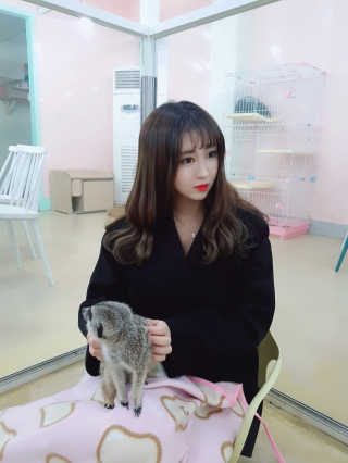 윱윱잉님이 올린 리뷰 사진 4