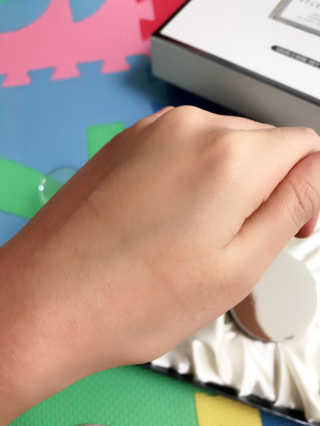 JaneyJung님이 올린 리뷰 사진 3