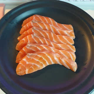 suri님이 올린 리뷰 사진 3