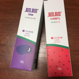 julaa님이 올린 리뷰 사진 1