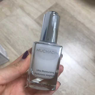 뀨뀨님이 올린 리뷰 사진 2