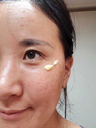 좋은girl님이 올린 리뷰 사진 4