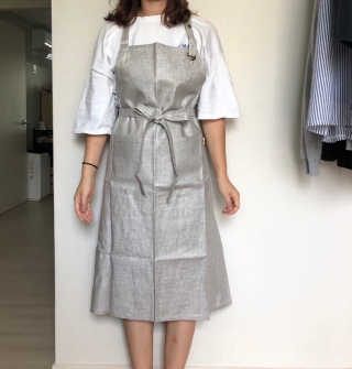 Ann님이 올린 리뷰 사진 3