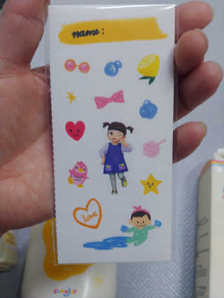 yooni님이 올린 리뷰 사진 3