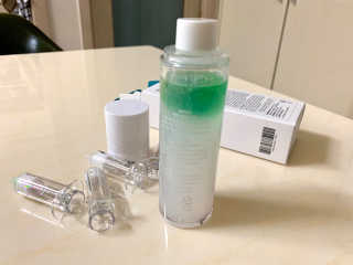 Juu’s님이 올린 리뷰 사진 3