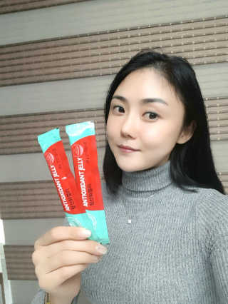 수수양님이 올린 리뷰 사진 2