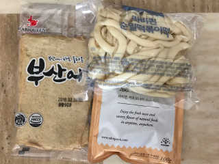 추연미님이 올린 리뷰 사진 2