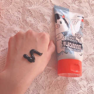 ひよこちゃん님이 올린 리뷰 사진 2