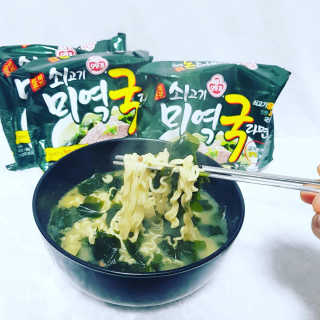 마녀앨리스님이 올린 리뷰 사진 1