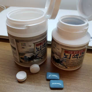 르네링님이 올린 리뷰 사진 1