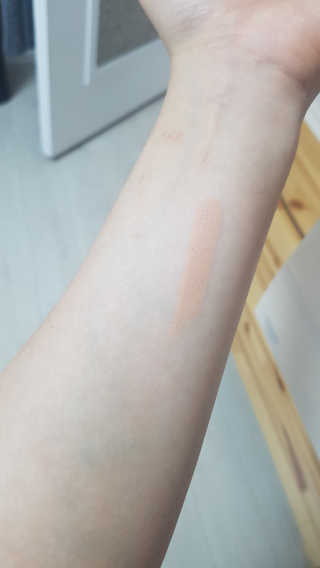 뜨쿠님이 올린 리뷰 사진 1