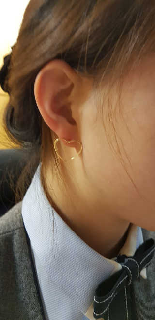 몽쉐리님이 올린 리뷰 사진 3