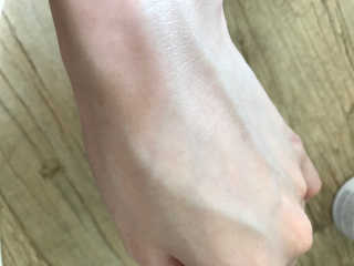 웃음의여왕님이 올린 리뷰 사진 4