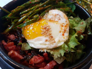 kimjigood_food님이 올린 리뷰 사진 4