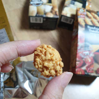 꿀상아님이 올린 리뷰 사진 3