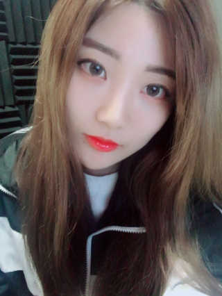 이잉룽님이 올린 리뷰 사진 3