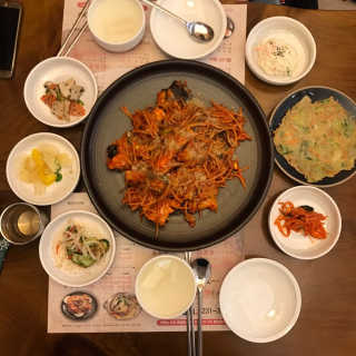 SinZzang님이 올린 리뷰 사진 3